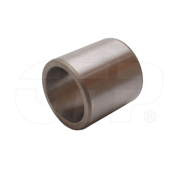 Aic Replacement Parts Bushing Fits Komatsu Models 154-63-52760 - main